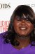 Gabourey Sidibe