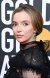 Jodie Comer