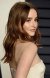 Kaitlyn Dever