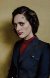 Phoebe Waller-Bridge