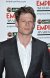 James Norton