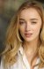 Phoebe Dynevor