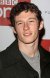 Callum Turner