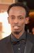 Barkhad Abdi