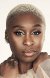 Cynthia Erivo