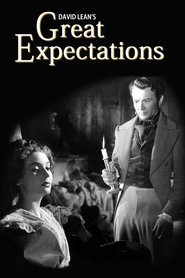 Great Expectations