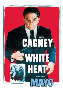 White Heat