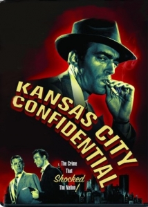 Kansas City Confidential