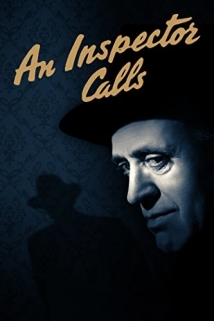 An Inspector Calls