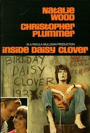 Inside Daisy Clover