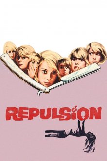 Repulsion