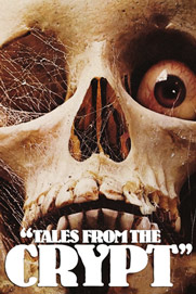 Tales from the Crypt