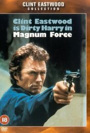 Magnum Force