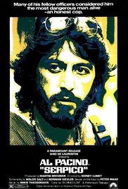 Serpico