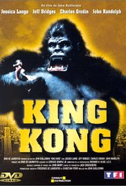 King Kong