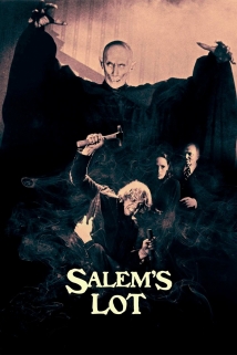 Salem's Lot