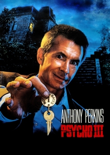 Psycho III