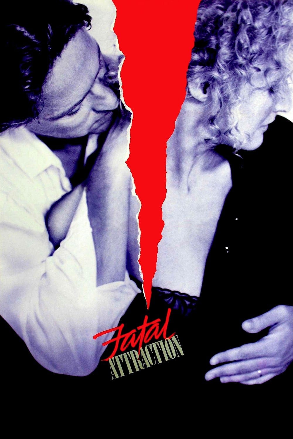 Fatal Attraction