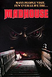 Madhouse