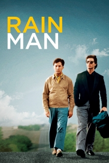 Rain Man