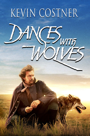 Dances with Wolves