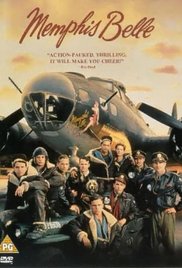 Memphis Belle