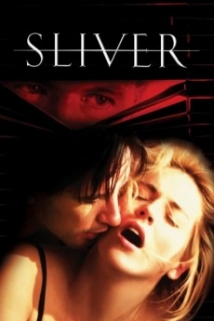 Sliver