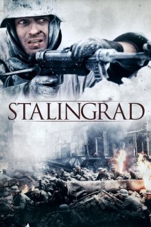 Stalingrad