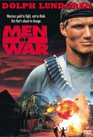 Men of War