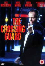 The Crossing Guard