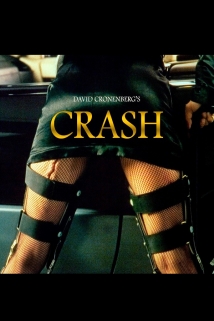 Crash