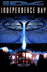 Independence Day