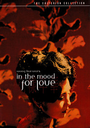 In the Mood for Love