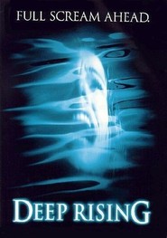 Deep Rising