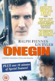 Onegin