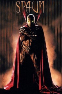 Spawn