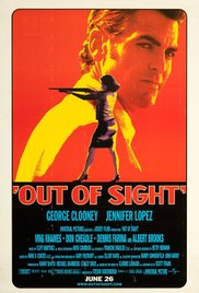 Out of Sight