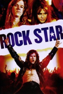 Rock Star