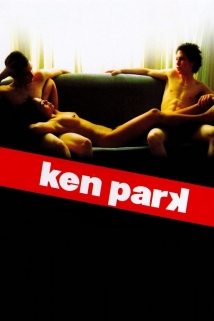 Ken Park