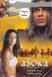 Ashoka the Great