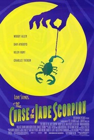 The Curse of the Jade Scorpion