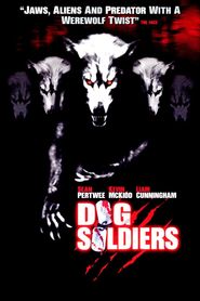 Dog Soldiers