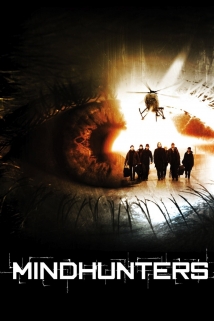 Mindhunters