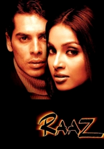 Raaz