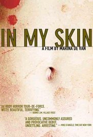 In My Skin