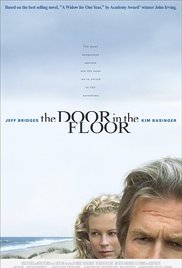 The Door in the Floor