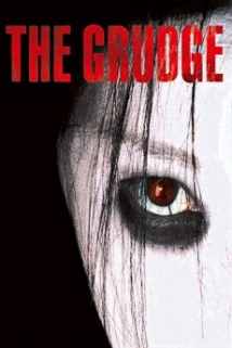 The Grudge