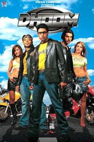 Dhoom