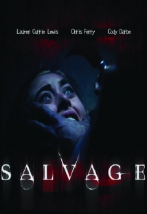 Salvage