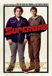 Superbad